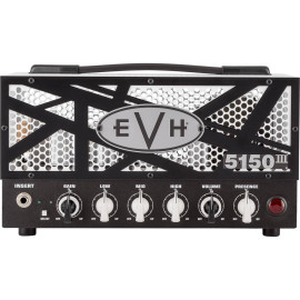 EVH 5150III 15W LBXII HEAD