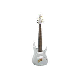 IBANEZ RGDMS8-CSM