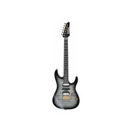 IBANEZ AZ47P1QM-BIB