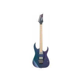 IBANEZ RG5120M-PRT