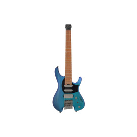 IBANEZ Q547-BMM
