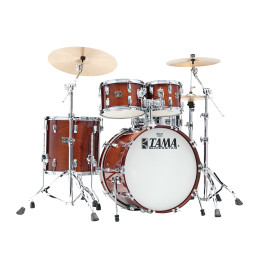 TAMA SU42RS SMH