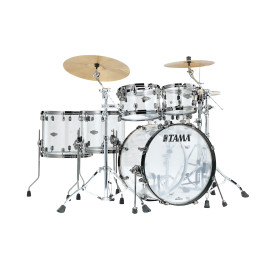 TAMA MBA52RZBNS CI