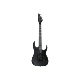 IBANEZ GRGR330EX BKF