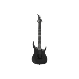 S by Solar TYPE AB AB4.61MC-E 3/4 Carbon Black Matte