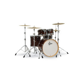 GRETSCH DRUMS Catalina Maple CM Set CM1-E825-WG