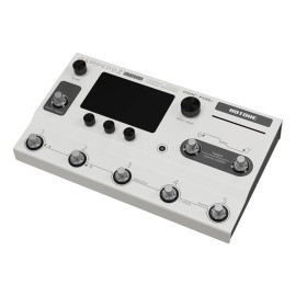 Hotone Audio Ampero II Stage