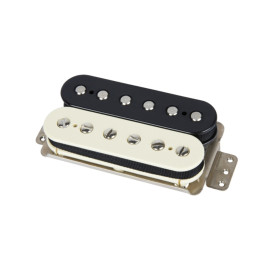 Fender ShawBucker 1 Humbucking Pickup