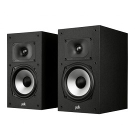 Polk Audio Monitor XT 20 Black