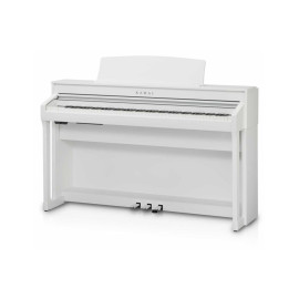 KAWAI CA58W