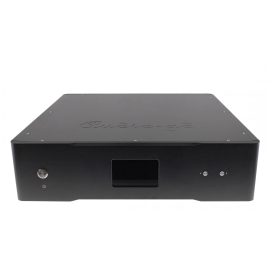 Audio-GD R7 HE MK3 Black