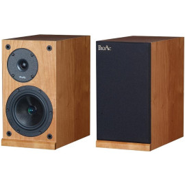 ProAc Response D1 Cherry