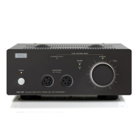 Stax SRM-700T black