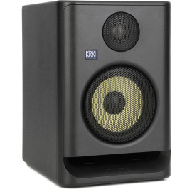 KRK SYSTEMS ROKIT 5 G5