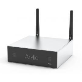 Arylic A50+ Wireless Stereo Amplifier