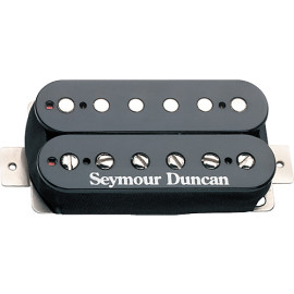 SEYMOUR DUNCAN SH4JB