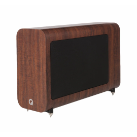 Сабвуфер Q Acoustics 3060S SUBWOOFER ENGLISH WALNUT (QA3562)