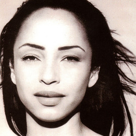 SADE - BEST OF SADE 2 LP Set 2010 (MOVLP130, 180 gr. REMASTER) GAT, MUSIC ON VINYL/EU MINT