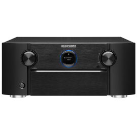 Marantz SR7013 Black