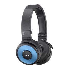 AKG Y55 Blue