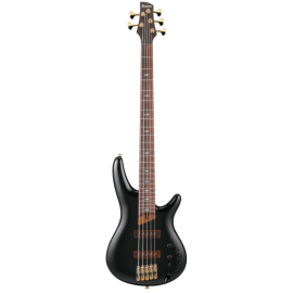 IBANEZ SR3505-BK