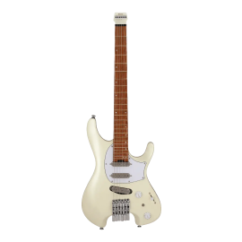 IBANEZ ICHI10-VWM