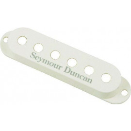 Seymour Duncan COVER SINGLE STAINED