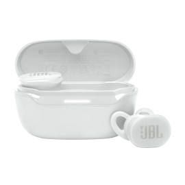 JBL Endurance Race 2 White (JBLENDURACE2WHT)