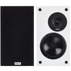 ProAc Response DB3 Satin White