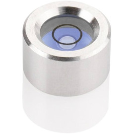Clearaudio Mini Level Gauge, AK001