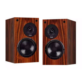 ProAc Response DB3 Mahogany