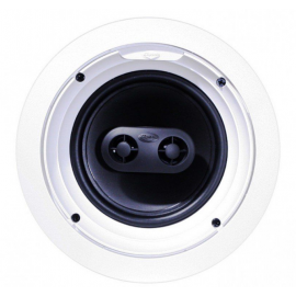 Klipsch Install Speaker R-1650-CSM