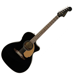 FENDER NEWPORTER PLAYER JTB