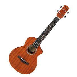 IBANEZ UEWT5 OPN