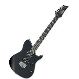 IBANEZ FR6UC ISH