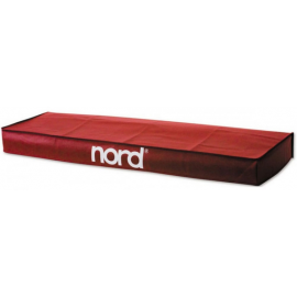 Nord Dust Cover Electro 61/Lead/Wave
