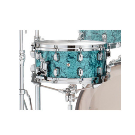 TAMA MRS1465 TQP