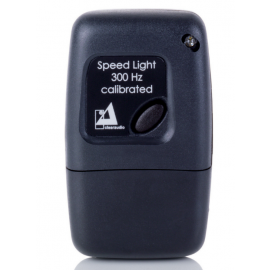 Clearaudio Speed Light Source, AC 039