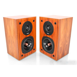 ProAc Tablette 10 Signature Rosewood