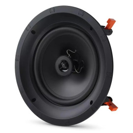 JBL B-8IC (JBLB8ICWHT)
