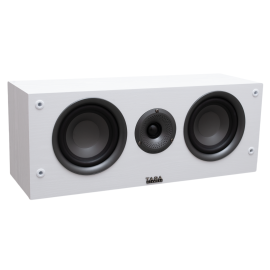 Taga Harmony TAV-807 C White