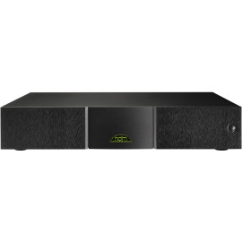 Naim Audio NAP 250 DR