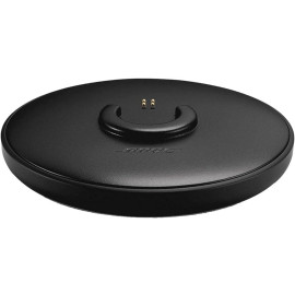 Bose Soundlink Revolve Charging Cradle, 5V, WW