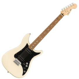 FENDER PLAYER LEAD III PF OWT