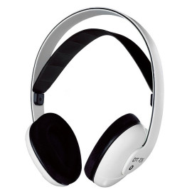 Beyerdynamic DT 235 White