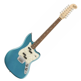 FENDER ALTERNATE REALITY ELECTRIC XII