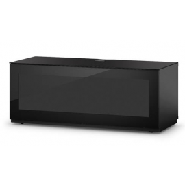 Sonorous STA 110I-BLK-BLK-BS
