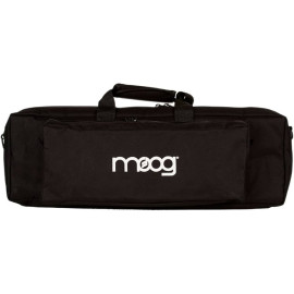 MOOG Theremini Gig Bag