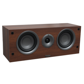 Taga Harmony TAV-807 C Walnut