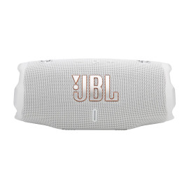 JBL Charge 6 White (JBLCHARGE6WHT)